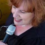 Patti Shea