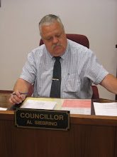 Long awaited Chemainus project moves forward