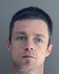 Canada-wide warrant out for man who failed to report to Nanaimo Regional CC