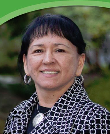 Greens pick St. Patrick’s Day for candidate launch party in Duncan