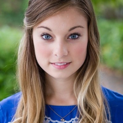Cowichan Valley teen sings national anthems at NHL game