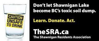 SRA: SIA hasn’t turned over all documents tied to conflict of interest