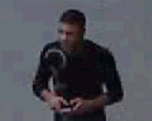 RCMP want to question this man about a stabbing