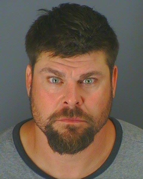 VIJHL coach arrested in New York State