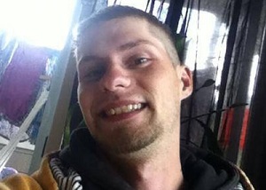 Police need public’s help finding missing Duncan man
