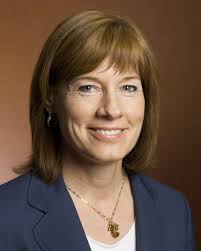 Privacy commissioner: BC’s health authorities need to do more to protect patient info