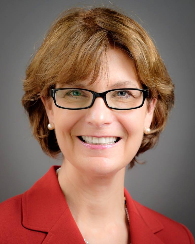 Seniors Advocate says many caring for seniors are in distress