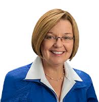 Province announces new funding strategy for visitor centres in small communities