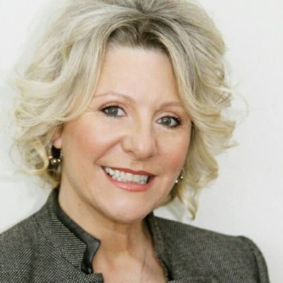 Local Liberal candidate resigns over 9/11 Facebook comments