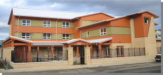 Duncan Warmland House already at capacity, warm clothing & blankets needed