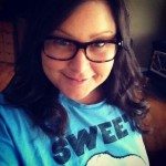 Chelsey Sweet