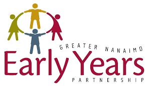 New report outlines poverty issues facing children in Nanaimo-Ladysmith region