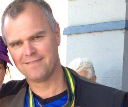 Company launches probe amid rumours Mill Bay man’s disappearance could be tied to financial dealings
