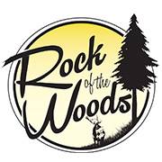 Rock of the Woods on verge of returning to Sahtlam for next three years
