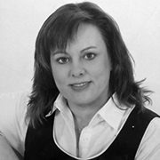 Sharon Vanhouwe