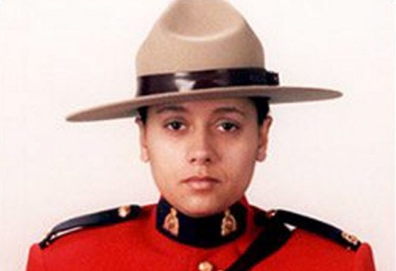 Charges Considered Against Mountie In Cst. Sarah Beckett’s Death