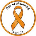 Day of Mourning in the Cowichan Valley Sunday