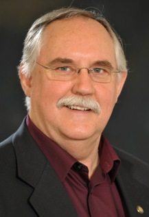 Cowichan Valley MLA calls New School Funding “Smoke and Mirrors”