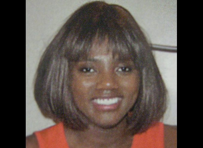 The Search for Frankie Farwell Expands