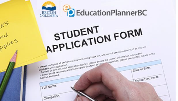 Useful Tool For Anyone Looking Into Post-Secondary Education
