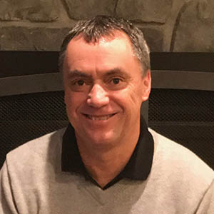 Cowichan Valley Man Appointed to Island Health Board of Directors
