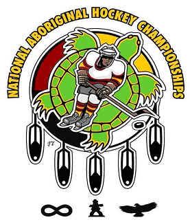 National Aboriginal Hockey Championships This Week