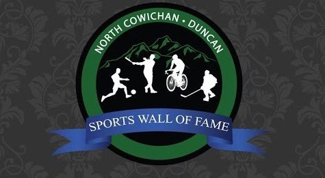 Nominations for Sports Wall of Fame inductees extended 