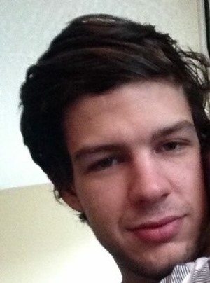 Missing Cowichan Bay Man Found Safe