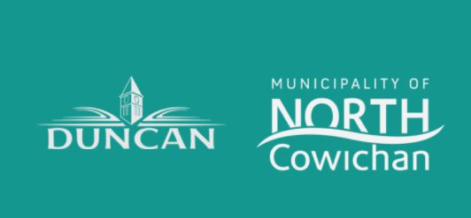 Duncan and North Cowichan Chose Spring Referendum for Amalgamation