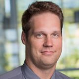 Kyle Christensen