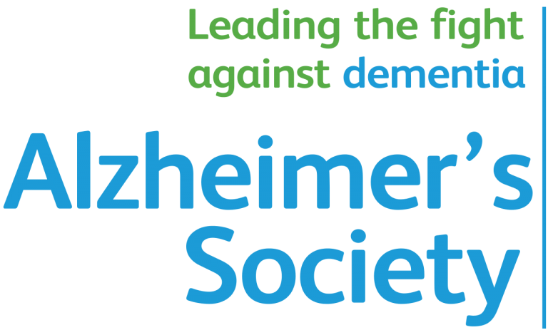 Alzheimer’s Society of B.C. Needs Volunteers
