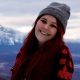 Mackenzie Chisholm