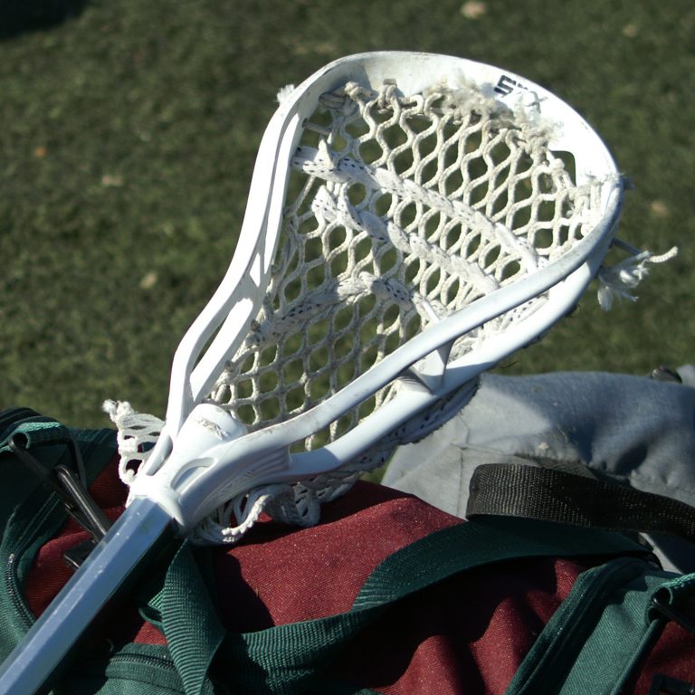 Cowichan Valley Thunder are Joining Pacific Northwest Lacrosse League
