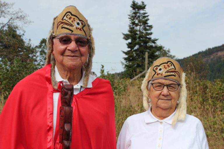 It’s National Indigenous Peoples Day