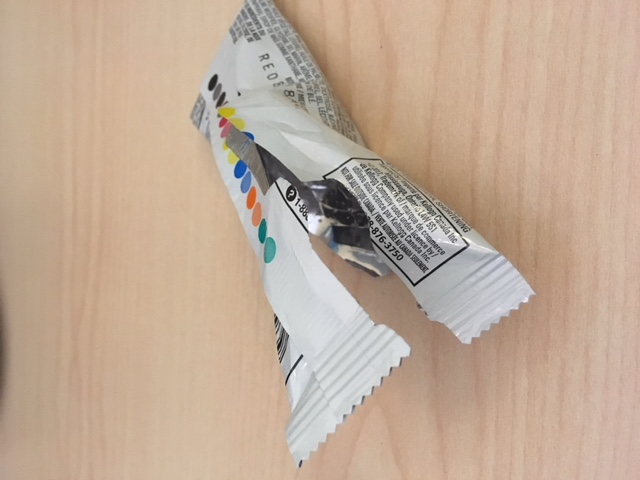 City of Duncan urges residents to use less plastic