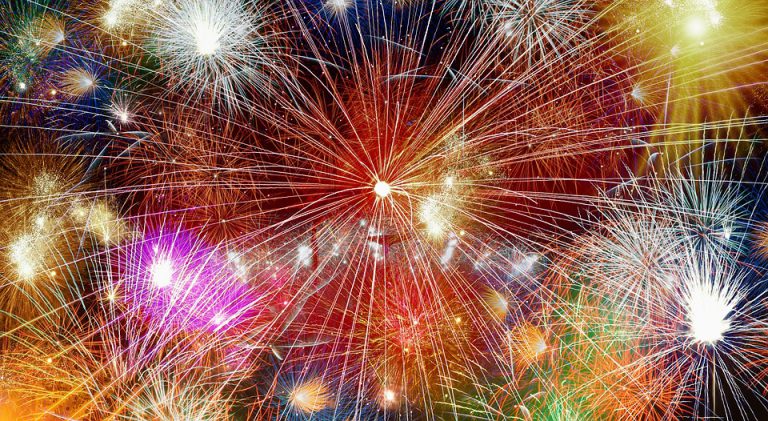 Category Two Open Fire Prohibitions in effect throughout Cowichan Valley