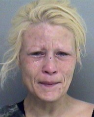Nanaimo Woman Has Been Found
