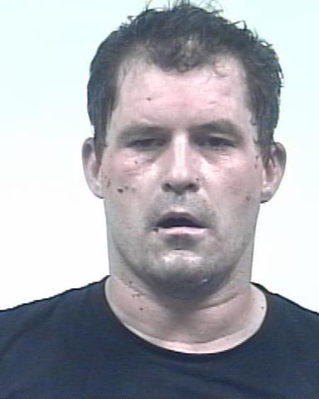 RCMP Request Public Assistance in Finding Suspect