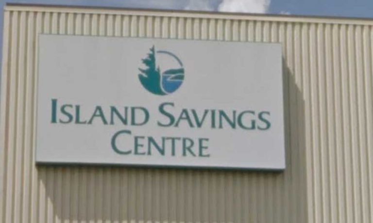 Home of the Cowichan Capitals will have a New Name