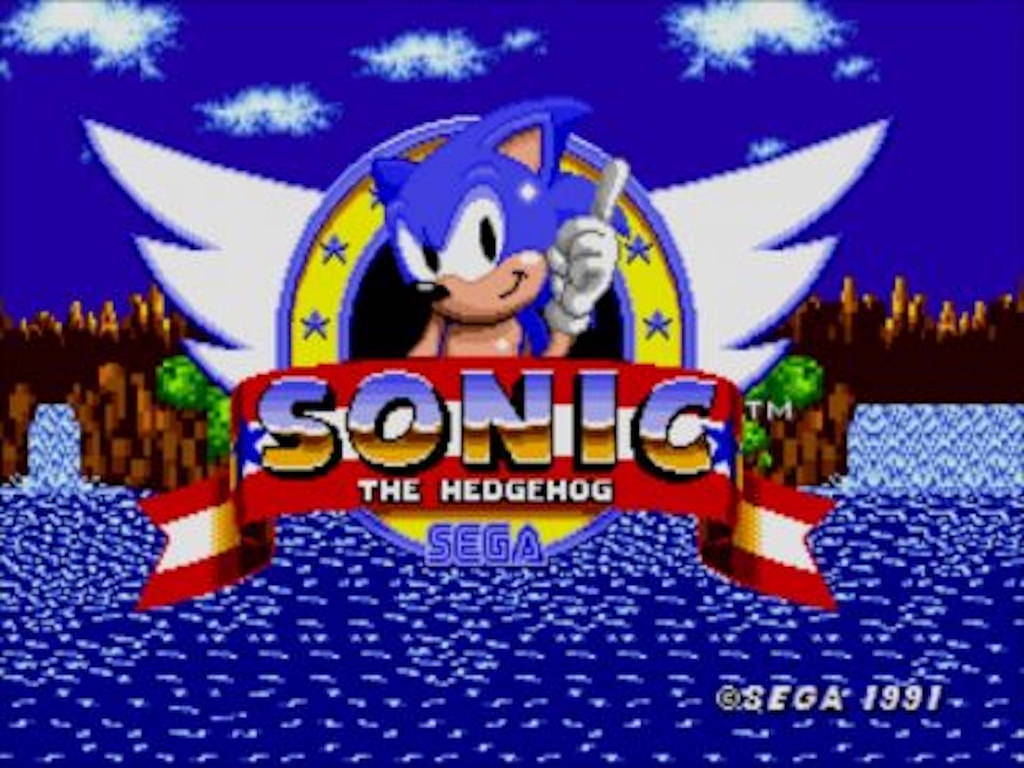 Last Chance, CONTINUED: Sonic.exe Wiki