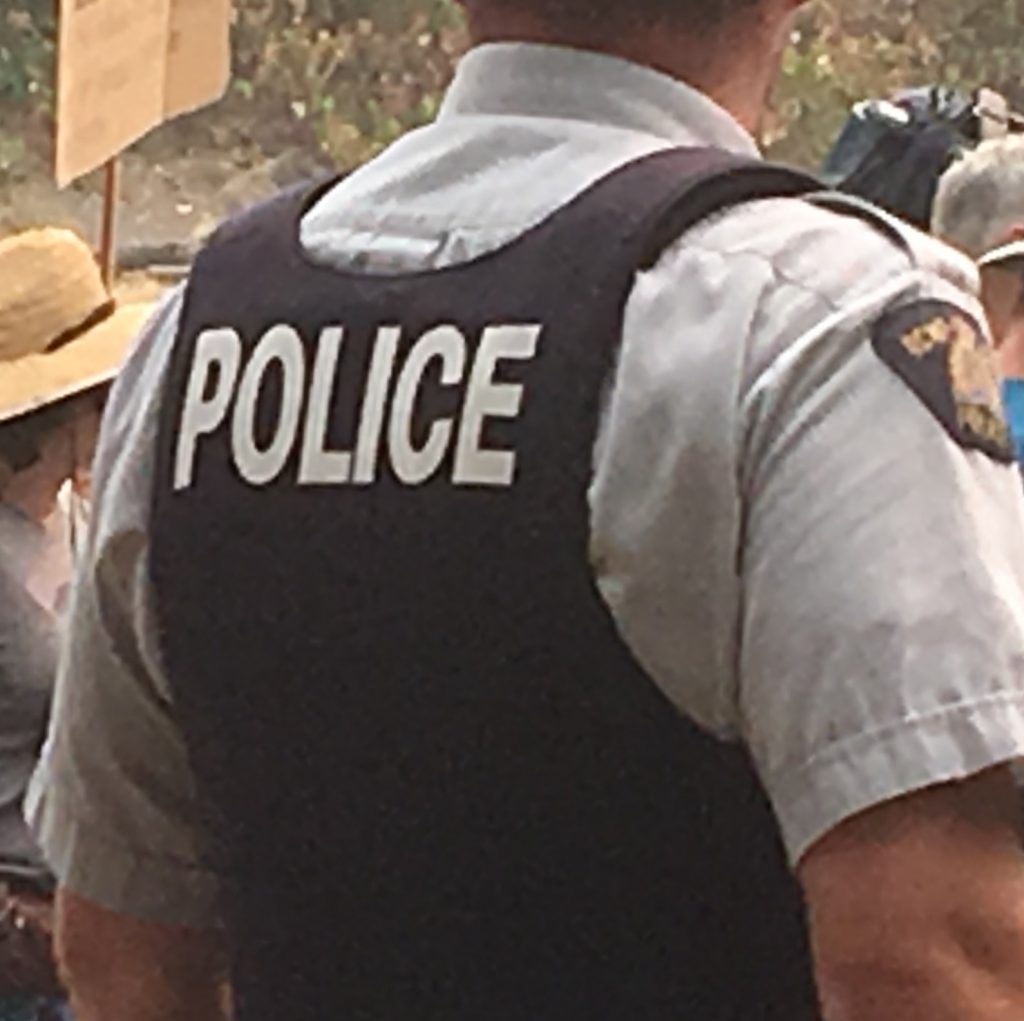 rcmp in house pic sv