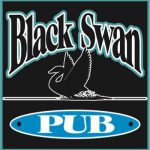 Black Swan Pub