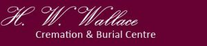H W Wallace Cremation & Burial Centre