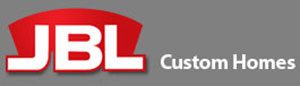 JBL Custom Homes