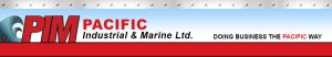Pacific Industrial and Marine Ltd.