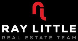 Ray Little Real Estate