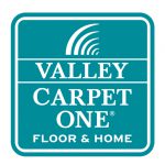 Valley Carpet One