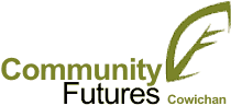 Community Futures