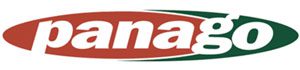 Panago Pizza Duncan & Mill Bay