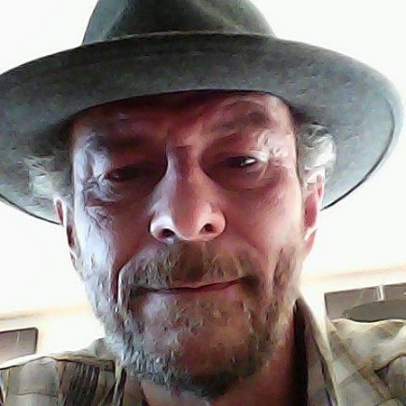 Search continues for 60-year-old man - My Cowichan Valley Now